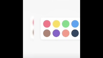 #trending #coding #youtube #exam #html #shortvideo #technology