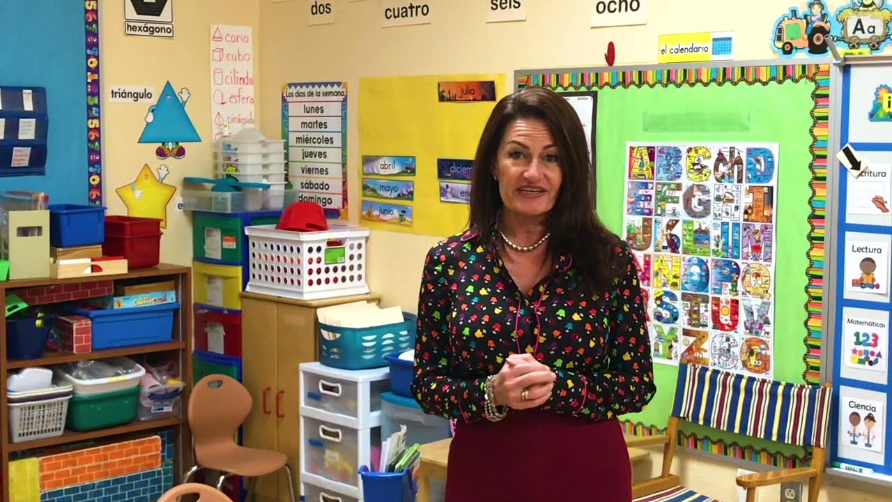 Plumosa School of the Arts K7 Promotional Video YouTube