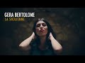 Gera bertolone  la sicilienne official music