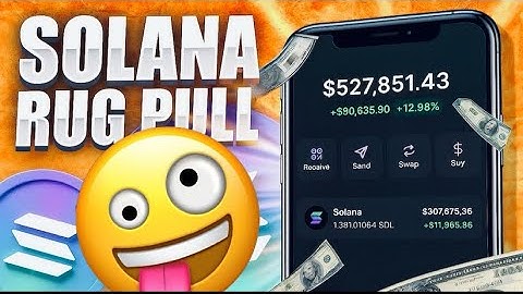 30 SOL a Month with Memecoins — Deploying Selective Plays in 2026