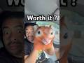 I Bought the WEIRDEST Squirrel Mask on Amazon! 🐿️ (Review)