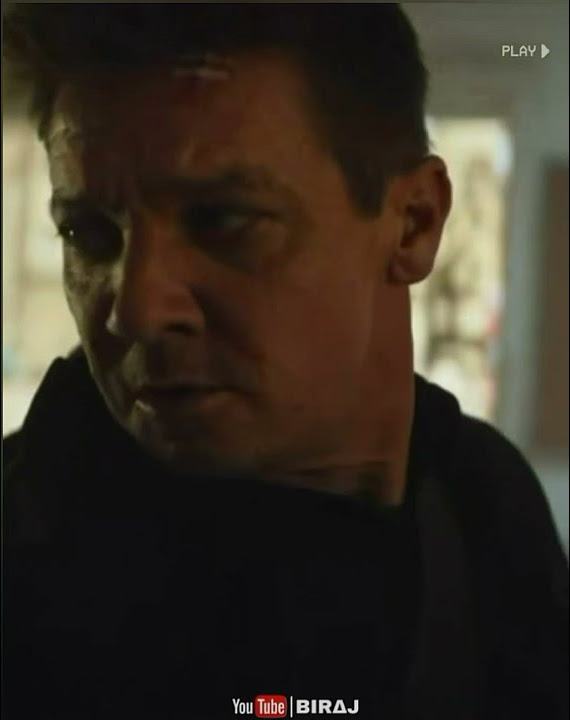 Hawkeye Whatsapp Status | Clint Barton Whatsapp Status | Love Nwantiti Status | Hawkeye Series