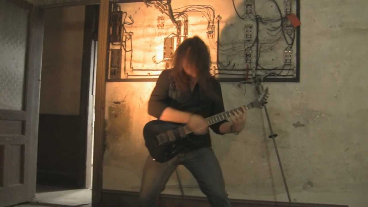 Watch Reverence - Too Late (Official Music Video) on YouTube Watch Reverence - Too Late (Official Music Video) on YouTube