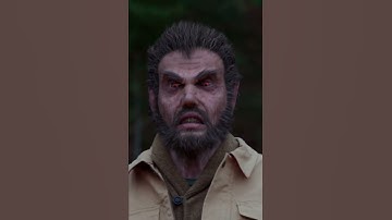 Time to woge! Who is your favorite? 🤔😉😉 #shorts