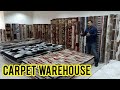 TOP QUALITY CARPETS/WALL PAPERS /RUGS in CHEAPEST PRICE / SARVODAYA TRADERS