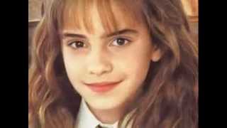♥Dramione♥ Chapter 2. Can't Help Being In Love! ♥♥♥