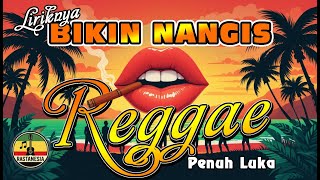 Download Lagu 8 nummers vol vraagtekens die je kippenvel bezorgen! MP3 Download Lagu 8 nummers vol vraagtekens die je kippenvel bezorgen! MP3