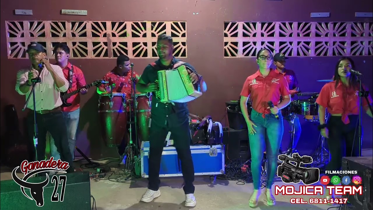 Lo que se descuida se Pierde / Jean Carlos Quintero 