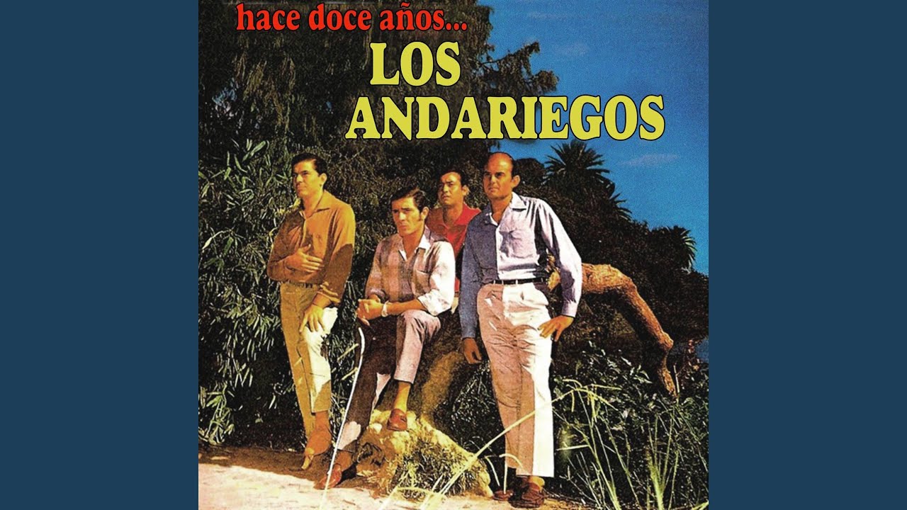 Zamba del Ángel