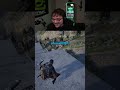 (Part 1) Thank you Raider for the guidance 🙏