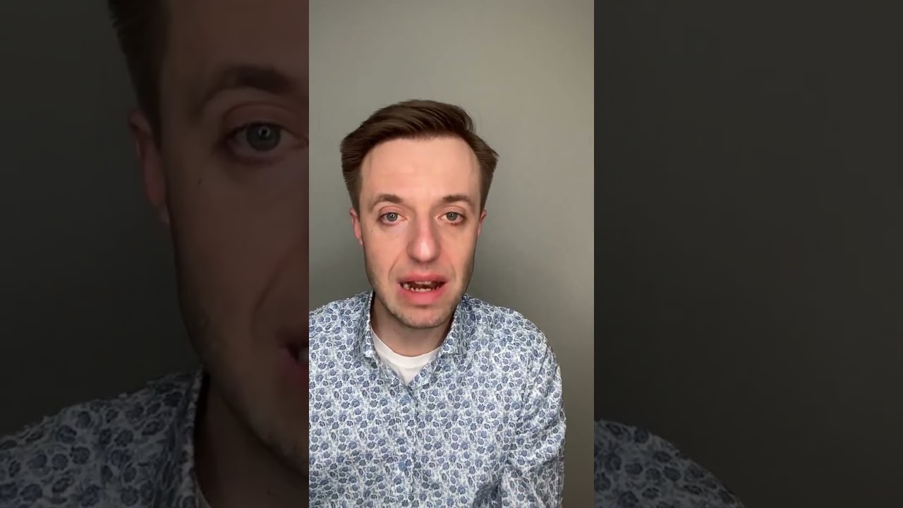 Почему происходит расстройство желудка во время менструации? #менструация #месячные