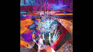 Love - Tears Of A Great Man Iv