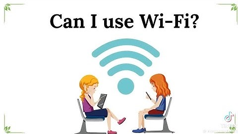 Explaining daily-use vocabulary and showing how English are translated into the Rohingya language.