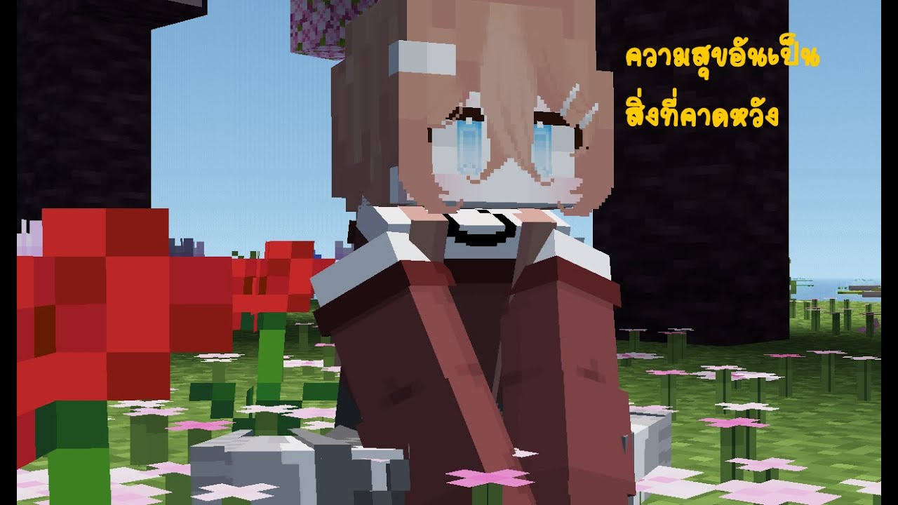 🔴Live - Richena Academy Ep.พิเศษ - YouTube
