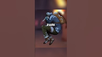 The Hardest Challenge in #thelongdark