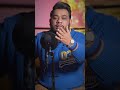 shohrat zyada kamai ya paisa