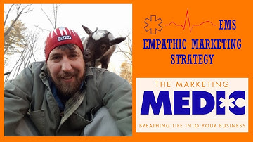 Funnel Hacking Doesn