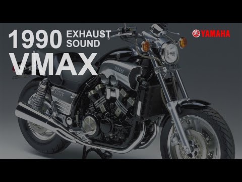 EXHAUST SOUNDS 