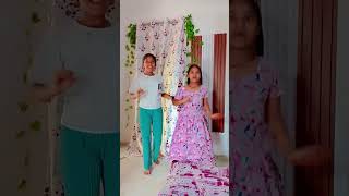 band melam viral song