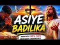 ASIYE BADILIKA...