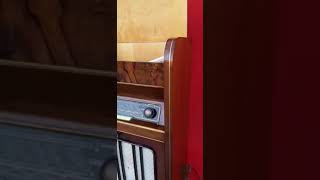 Saba Pi̇kapli Fm Li̇ Lambali Radyo