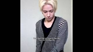 most overworked outfit btw #evan #heeseung #chisa4me #lol #clockit