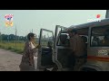 Heer And Nawab's Argument | Tu Juliet Jatt Di