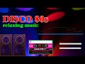 New italo disco music vol 124 euro dance 80s modern talking style  instrumental music 2023