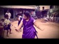 Specially abled saylee nandkishor agavane amazes the best dancers