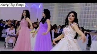 Wedding Mast Saaz-2018 | Attan dance | ساز مست یرای عروسی و محفل