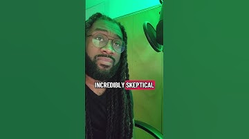 After having a long conversation with Miles from Sesame AI about the 24 hour music festivals, the