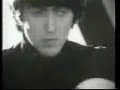 If I Fell - The Beatles