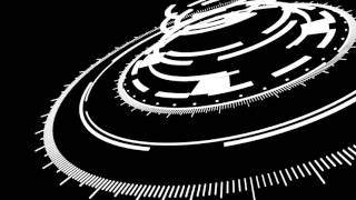 3D Compass - BackScreen
