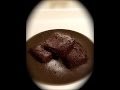 Mark嫂 21, How to make chocolate brownie!  巧克力布朗尼