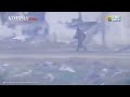 Detik-detik Hamas Tembakkan Rudal ke Konvoi Tentara Israel Mp3 Song