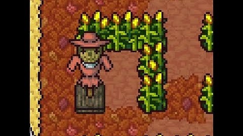 Power Bomberman 0.7.7c - Wide stage - 9 (All variants)