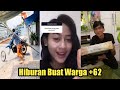 Hiburan Buat Warga +62