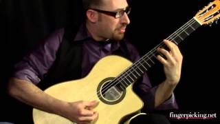 Bruskers Guitar Duo: Marchinha De Carnaval chords