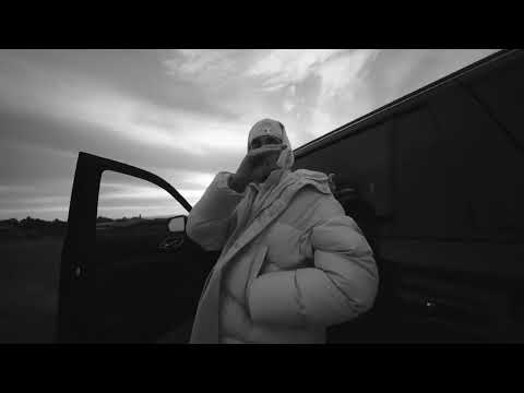 (free) niink type beat "honestamente, esqueça"