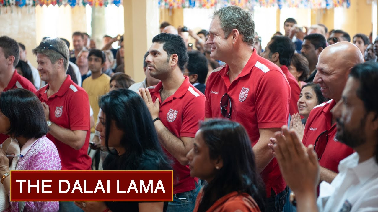 What is Your Favorite Sport? - YouTube