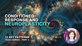 Trigger & Response | 12 Key Patterns - Part 2
