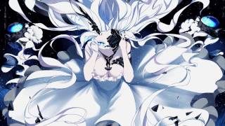 [Kantai Collection/「艦これ」Fall Event 2016 BGM 4 !