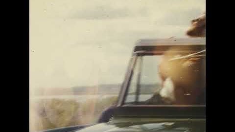 Thumbnail of Passenger Princess