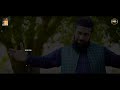 New Kalaam 2023 | Main Noker Hoon Sahaba Ka | RB Official | Official Video | Shan e Sahaba 2023 Mp3 Song