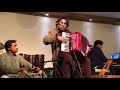 Lag ja gale aftab ali tabu khan sahib  and sajid sahib on tabla