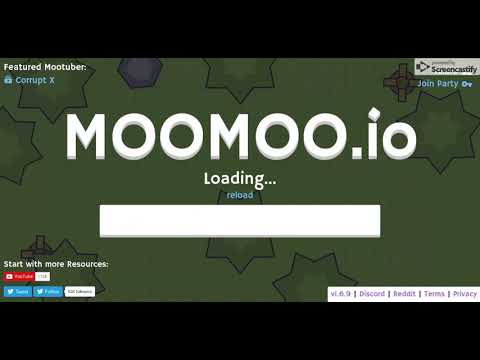 moomoo io crazy games sandbox