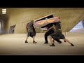 The Gladius: Roman Sword Insights