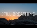 Faouzia G E M ILLENIUM Still Breathing Lyrics 