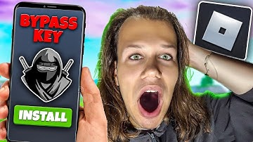 Delta Executor iOS & Android 🚀 Best Roblox Executor 2025 Tutorial!