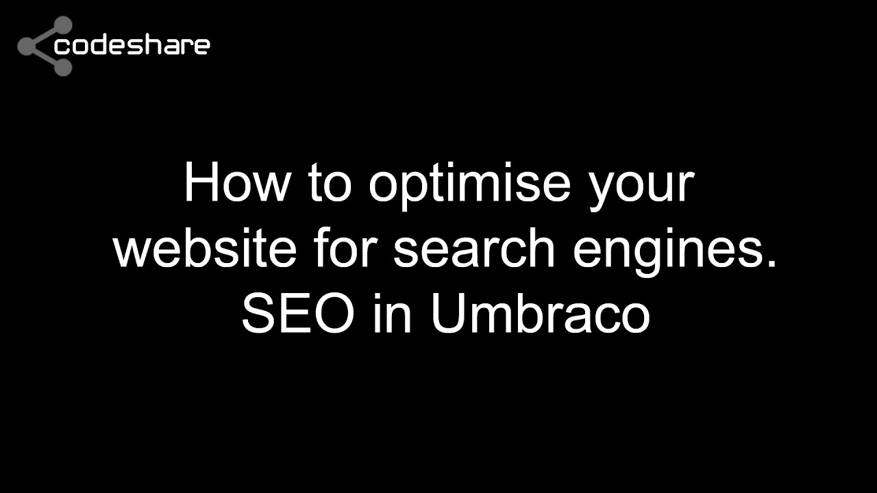 YouTube video thumbnail